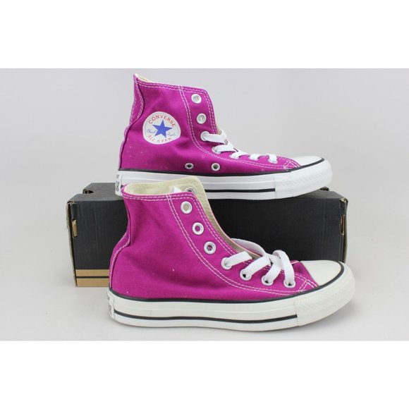 Men's Chuck Taylor All Star Hi 149510F